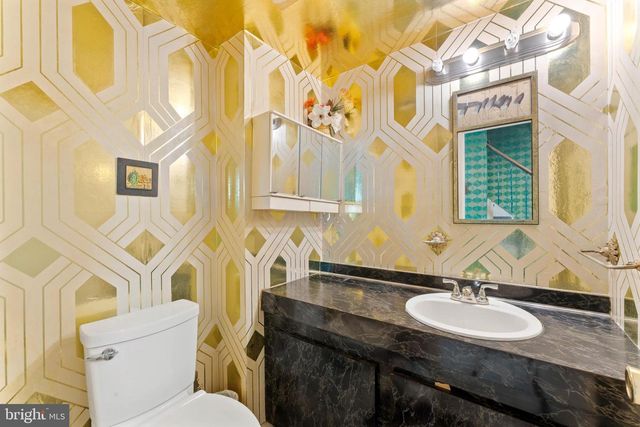 1858 GREYMONT ST, Philadelphia, PA 19116