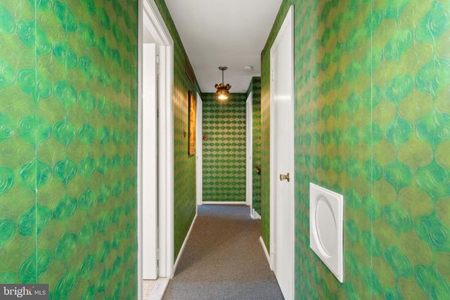 1858 GREYMONT ST, Philadelphia, PA 19116