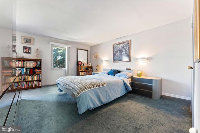 1858 GREYMONT ST, Philadelphia, PA 19116