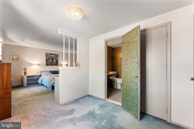 1858 GREYMONT ST, Philadelphia, PA 19116