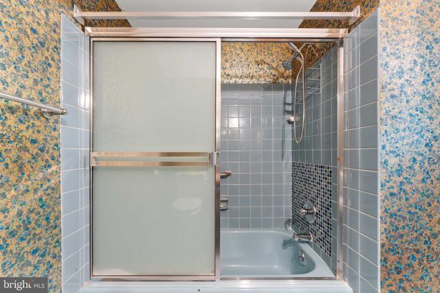 1858 GREYMONT ST, Philadelphia, PA 19116