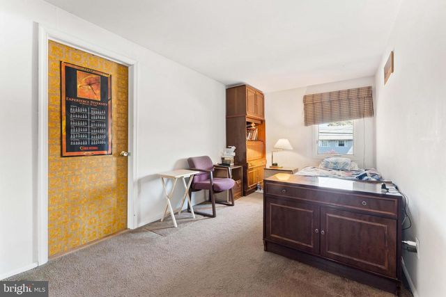 1858 GREYMONT ST, Philadelphia, PA 19116