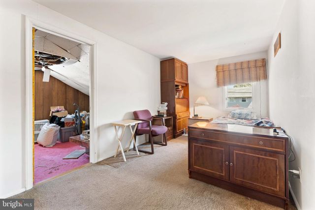 1858 GREYMONT ST, Philadelphia, PA 19116