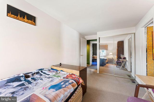 1858 GREYMONT ST, Philadelphia, PA 19116