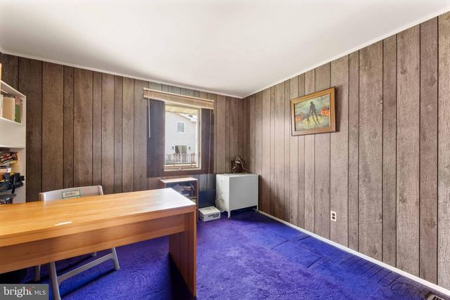 1858 GREYMONT ST, Philadelphia, PA 19116