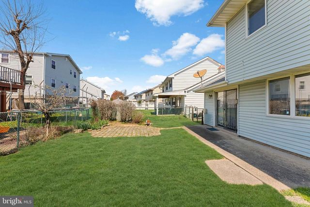 1858 GREYMONT ST, Philadelphia, PA 19116