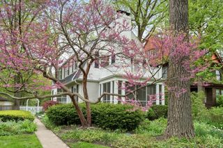 2311 Park Place, Evanston, IL 60201