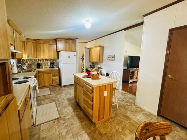 481 Hitchcock Road, Dunlap, TN 37327