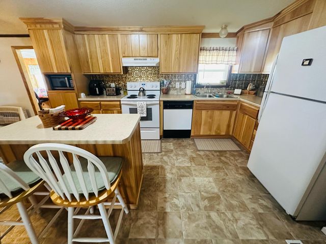 481 Hitchcock Road, Dunlap, TN 37327