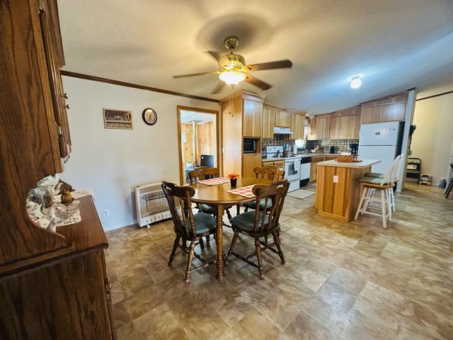 481 Hitchcock Road, Dunlap, TN 37327