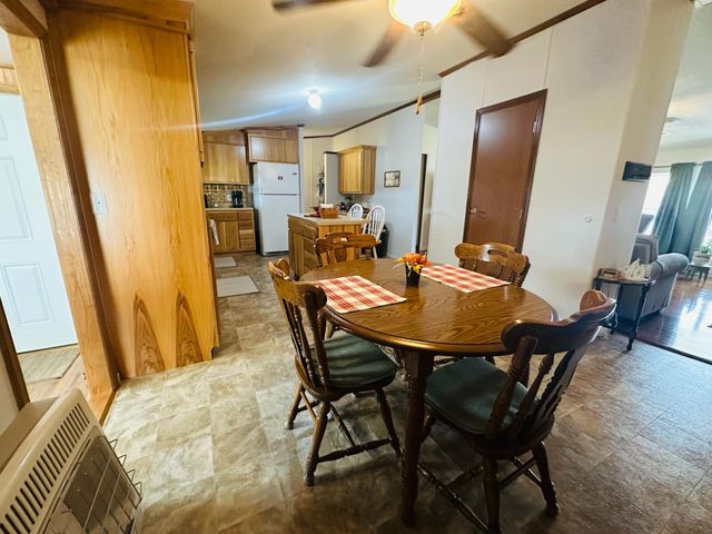 481 Hitchcock Road, Dunlap, TN 37327