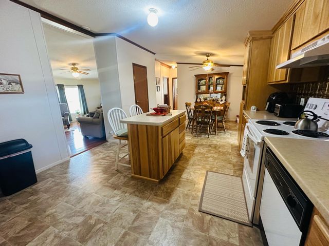 481 Hitchcock Road, Dunlap, TN 37327