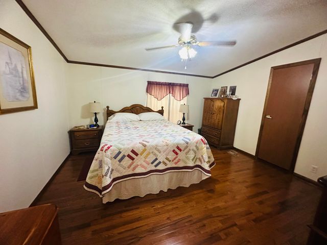 481 Hitchcock Road, Dunlap, TN 37327