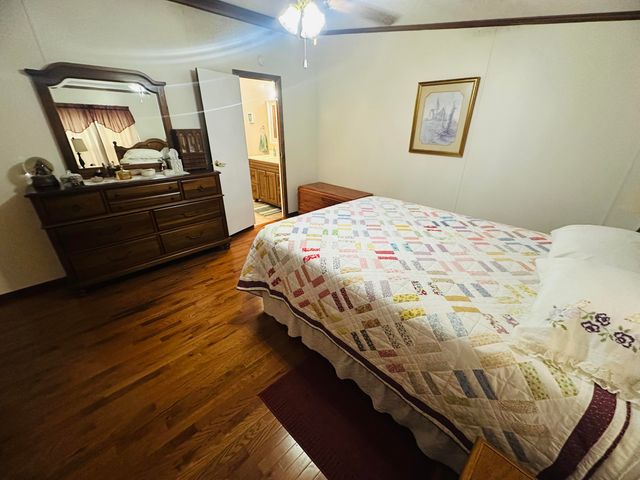 481 Hitchcock Road, Dunlap, TN 37327