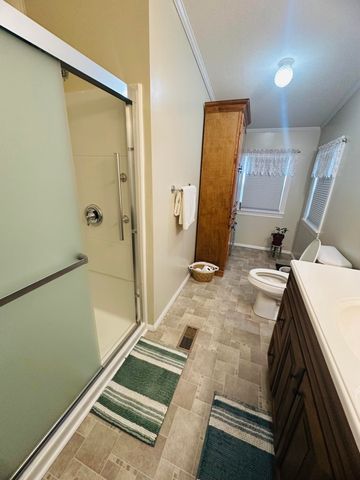 481 Hitchcock Road, Dunlap, TN 37327