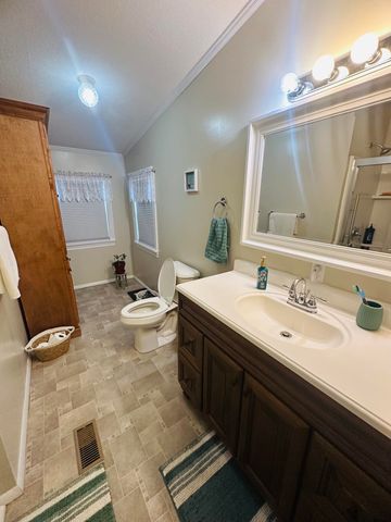 481 Hitchcock Road, Dunlap, TN 37327