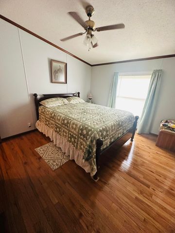 481 Hitchcock Road, Dunlap, TN 37327