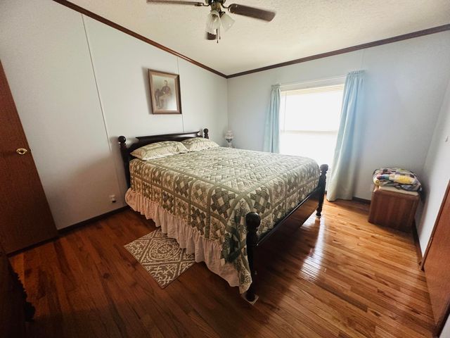 481 Hitchcock Road, Dunlap, TN 37327