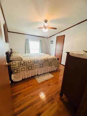 481 Hitchcock Road, Dunlap, TN 37327