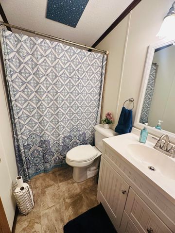 481 Hitchcock Road, Dunlap, TN 37327