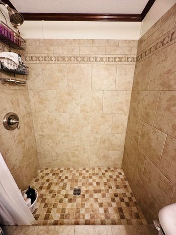 481 Hitchcock Road, Dunlap, TN 37327