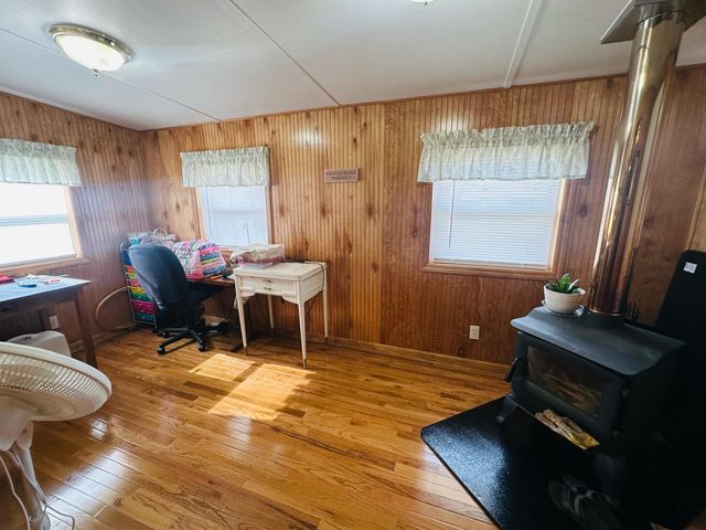 481 Hitchcock Road, Dunlap, TN 37327