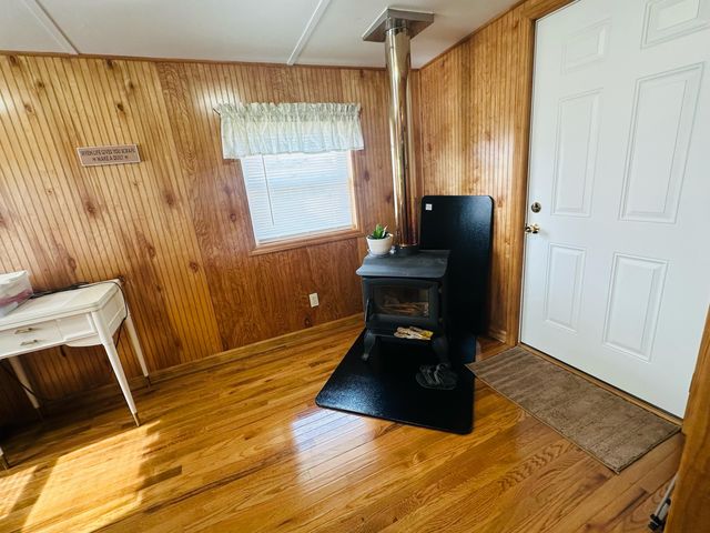 481 Hitchcock Road, Dunlap, TN 37327