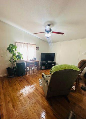 481 Hitchcock Road, Dunlap, TN 37327