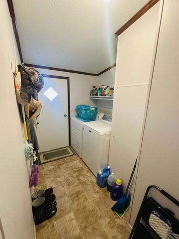 481 Hitchcock Road, Dunlap, TN 37327