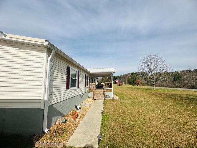 481 Hitchcock Road, Dunlap, TN 37327