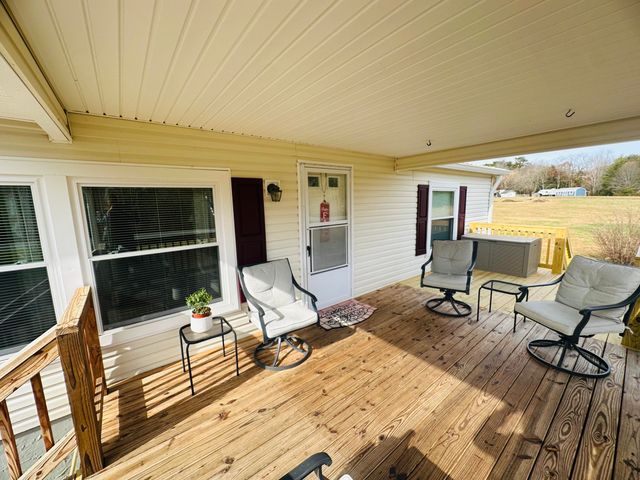 481 Hitchcock Road, Dunlap, TN 37327