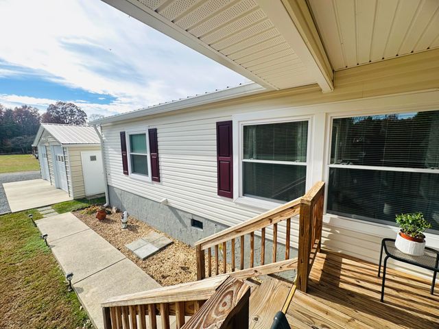 481 Hitchcock Road, Dunlap, TN 37327