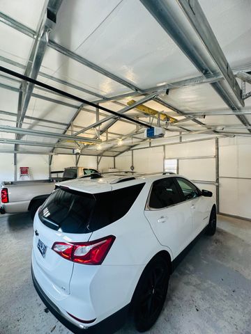 481 Hitchcock Road, Dunlap, TN 37327