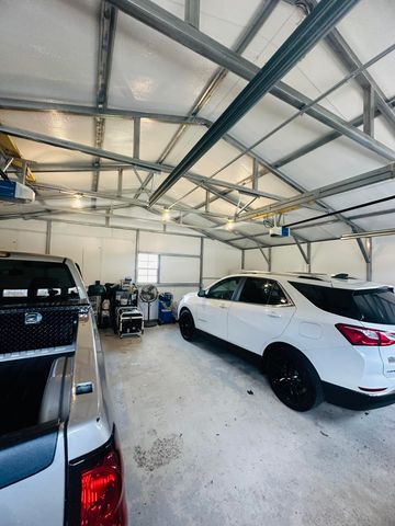 481 Hitchcock Road, Dunlap, TN 37327