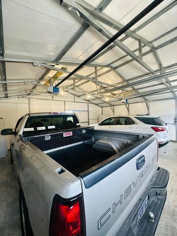 481 Hitchcock Road, Dunlap, TN 37327