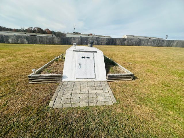 481 Hitchcock Road, Dunlap, TN 37327