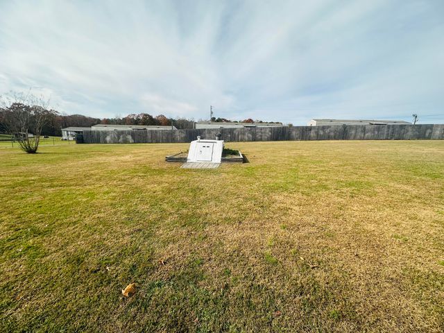 481 Hitchcock Road, Dunlap, TN 37327