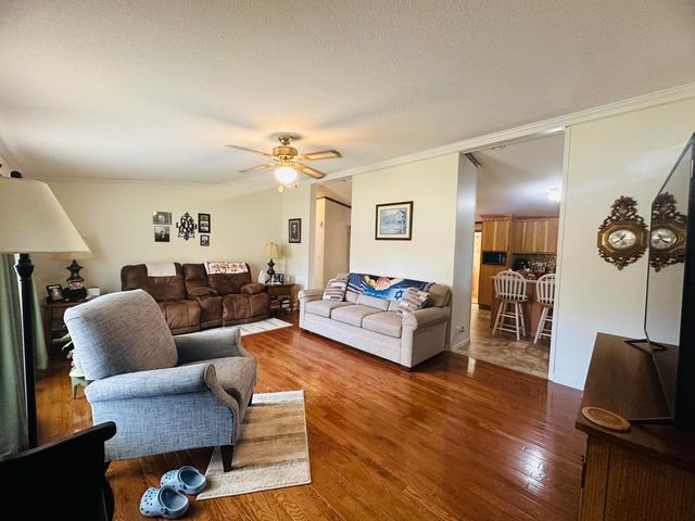 481 Hitchcock Road, Dunlap, TN 37327