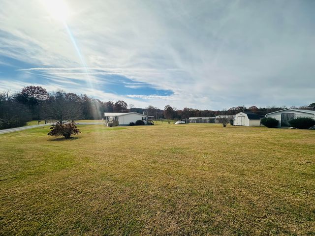 481 Hitchcock Road, Dunlap, TN 37327