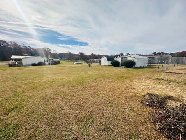 481 Hitchcock Road, Dunlap, TN 37327