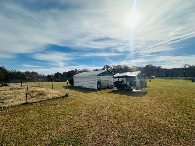 481 Hitchcock Road, Dunlap, TN 37327
