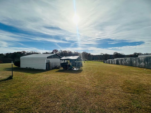 481 Hitchcock Road, Dunlap, TN 37327