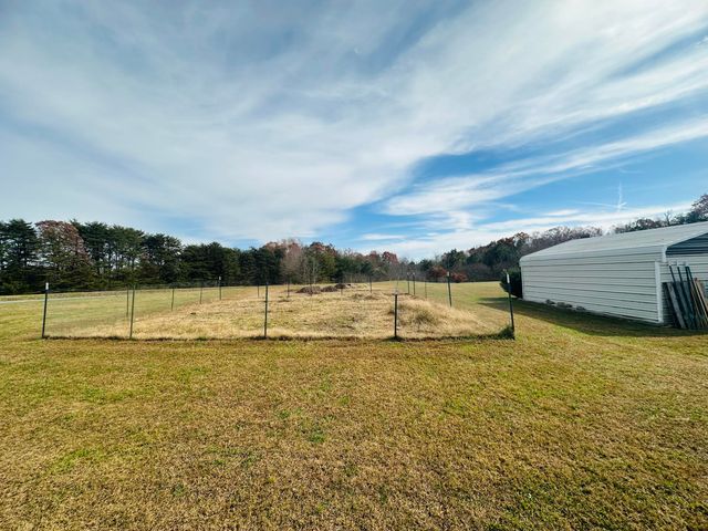 481 Hitchcock Road, Dunlap, TN 37327