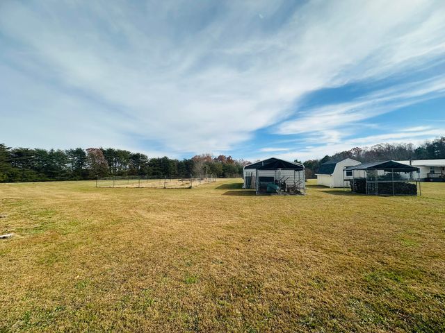 481 Hitchcock Road, Dunlap, TN 37327