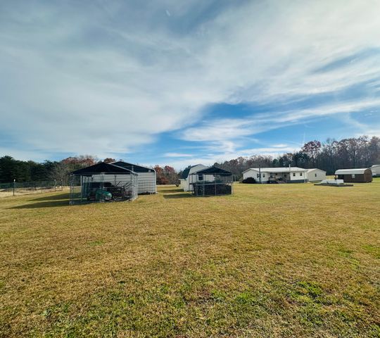 481 Hitchcock Road, Dunlap, TN 37327