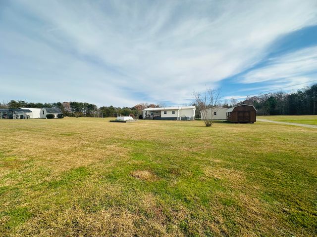 481 Hitchcock Road, Dunlap, TN 37327