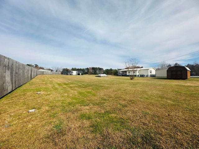 481 Hitchcock Road, Dunlap, TN 37327