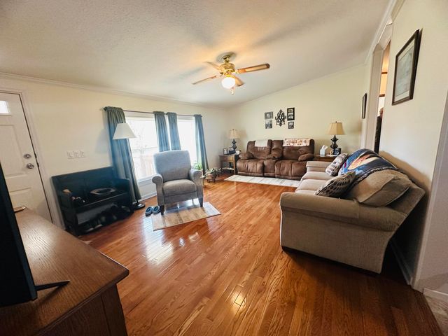 481 Hitchcock Road, Dunlap, TN 37327