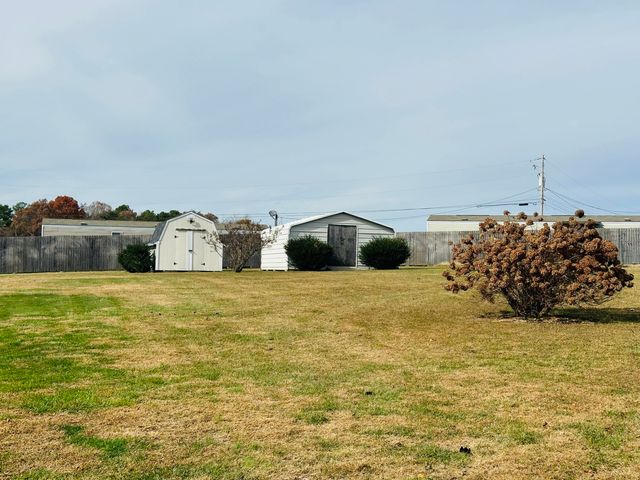 481 Hitchcock Road, Dunlap, TN 37327