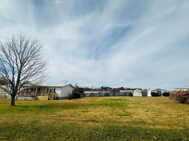 481 Hitchcock Road, Dunlap, TN 37327